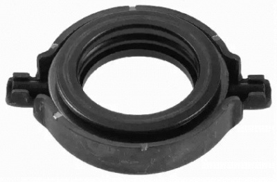 SACHS PERFORMANCE 203151270602 -